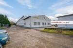 Gewerbeobjekt Woltersdorf - 4.950.000&euro; | Angebot:26187549