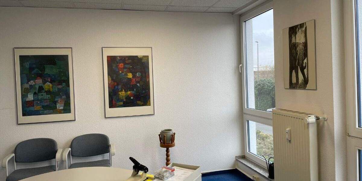 Gewerbeobjekt Tönisvorst St. Tönis - 380&euro; | Angebot:25740304