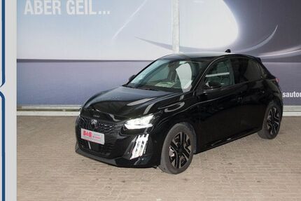 Peugeot 208 19.800 km 18.790 &euro; Achim 28832