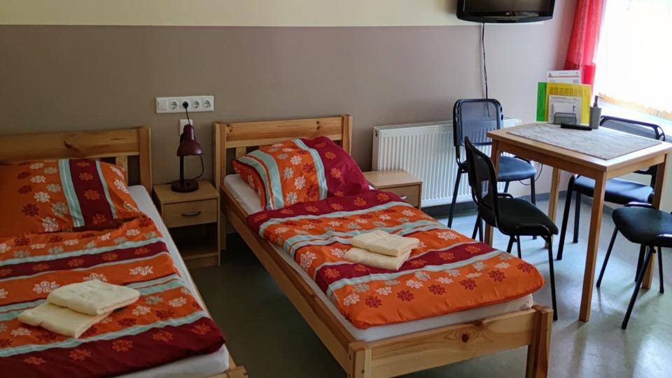 Einfamilienhaus Poppenhausen (Wasserkuppe) - 1.850.000&euro; | Angebot:25965269