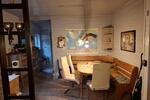 Einfamilienhaus Winsen (Aller) - 2.5 Zimmer, 80 m&sup2;, 115.000&euro; | Angebot:26870815