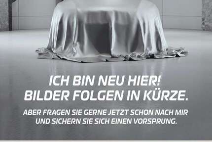 Hyundai KONA 60.349 km 19.290 &euro; Nürnberg 90451