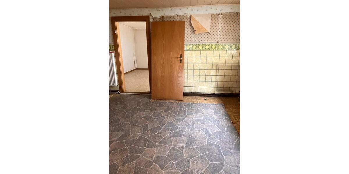 Einfamilienhaus Zerbst (Anhalt) Leps - 4 Zimmer, 100 m&sup2;, 60.000&euro; | Angebot:26007745