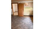 Einfamilienhaus Zerbst (Anhalt) Leps - 4 Zimmer, 100 m&sup2;, 60.000&euro; | Angebot:26007745