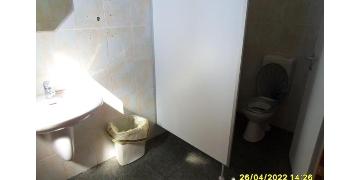 Gewerbeobjekt Laage - 2.500&euro; | Angebot:26201122