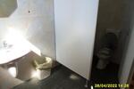 Gewerbeobjekt Laage - 2.500&euro; | Angebot:26201122