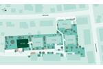 Etagenwohnung Bensheim - 4 Zimmer, 128 m&sup2;, 719.900&euro; | Angebot:25957896