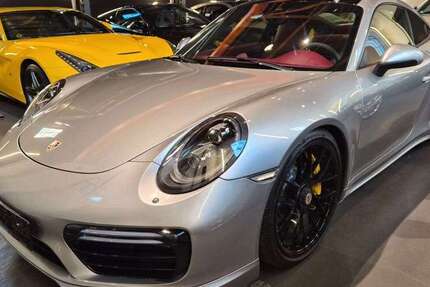Porsche 991 119.000 km 119.900 &euro; Nürnberg 90411