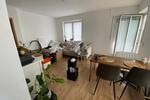 Erdgeschoßwohnung Badbergen - 2 Zimmer, 51 m&sup2;, 459&euro; | Angebot:26425184