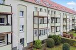 Etagenwohnung Sassnitz - 3 Zimmer, 80 m&sup2;, 185.000&euro; | Angebot:26841694