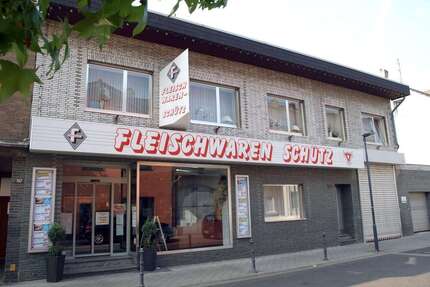 Einzelhandel in Elsdorf 495.000 € 302 m²