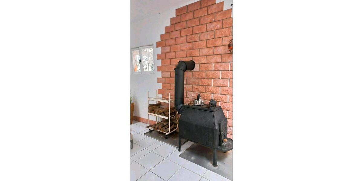 Einfamilienhaus Überherrn - 2 Zimmer, 80 m&sup2;, 55.000&euro; | Angebot:26194454