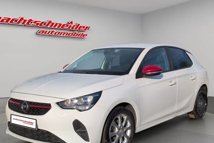 Opel Corsa 63.968 km 10.890 &euro; Werder OT Glindow 14542