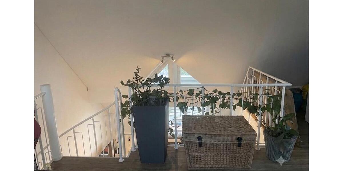 Maisonettenwohnung Rottweil - 4.5 Zimmer, 101 m&sup2;, 350.000&euro; | Angebot:26864809