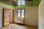 Mehrfamilienhaus, Wohnhaus Herbolzheim Bleichheim - 298.000&euro; | Angebot:25896287