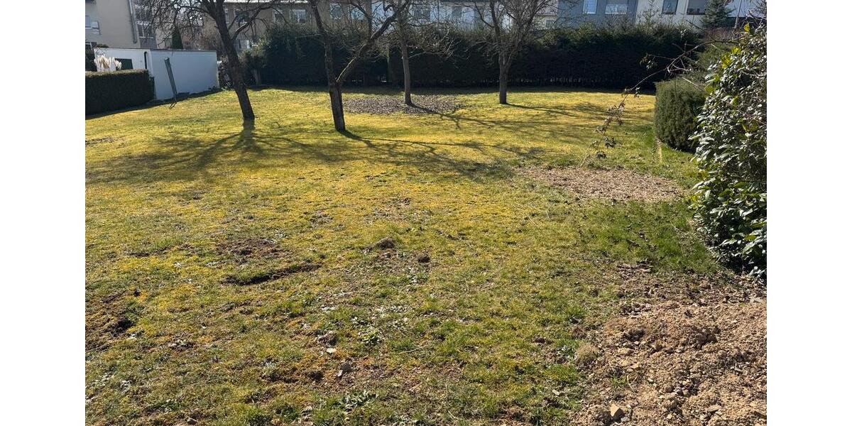 Etagenwohnung Ulmen - 2 Zimmer, 70 m&sup2;, 850&euro; | Angebot:25419337