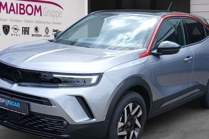 Opel Mokka 1.807 km 22.950 &euro; Kevelaer 47623