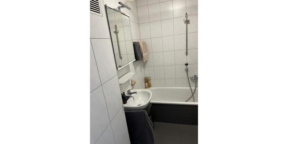Etagenwohnung Pirmasens Niedersimten - 2 Zimmer, 55 m&sup2;, 490&euro; | Angebot:26607257