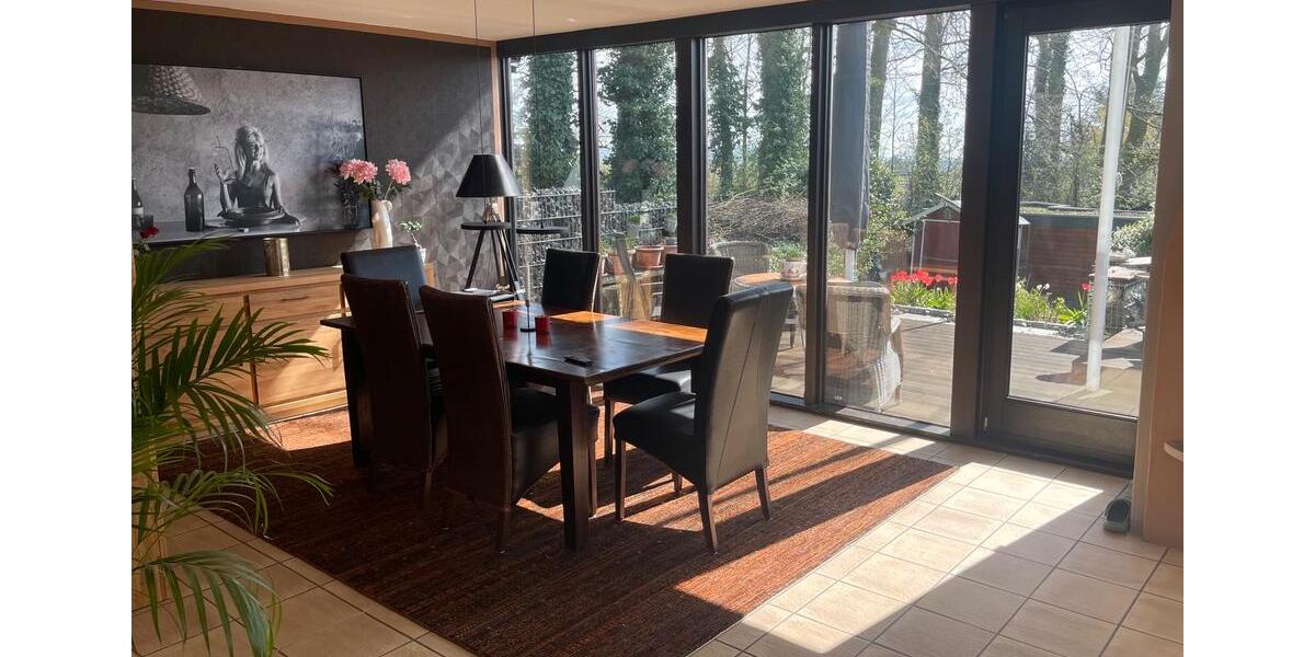 Einfamilienhaus Bad Iburg - 4 Zimmer, 220 m&sup2;, 535.000&euro; | Angebot:26014116