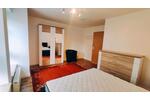 Etagenwohnung Suhl - 2 Zimmer, 50 m&sup2;, 74.000&euro; | Angebot:26605068
