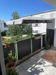 Etagenwohnung Ergolding - 2 Zimmer, 34 m&sup2;, 234.000&euro; | Angebot:25836089