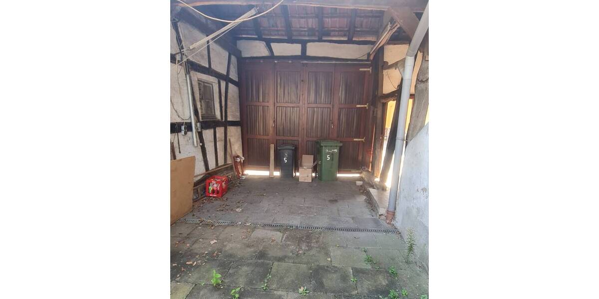 Grundstück Wachtberg Pech - 360.000&euro; | Angebot:19323689