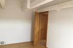 Etagenwohnung Werdau - 3.5 Zimmer, 90 m&sup2;, 495&euro; | Angebot:26252666