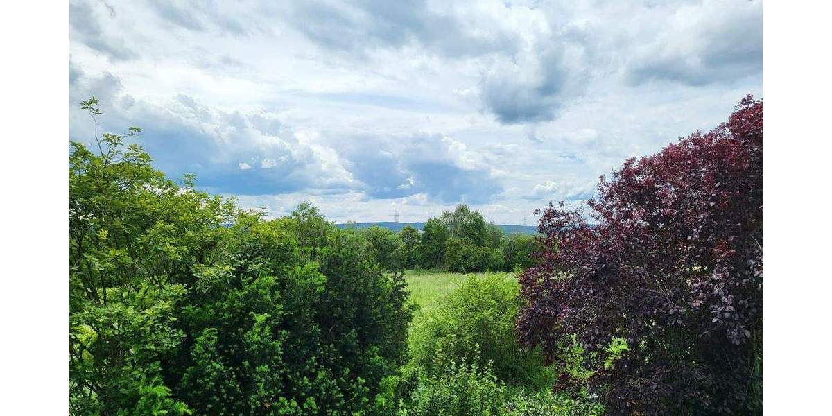 Doppelhaushälfte Meckenheim - 5 Zimmer, 174 m&sup2;, 475.000&euro; | Angebot:25538709