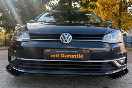 VW Golf 130.000 km 11.500 &euro; Berlin 13089