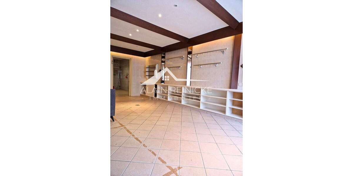 Gewerbeeinheit aufm Kaßberg - Gewerbeobjekt Chemnitz Altendorf | Angebot:25323429