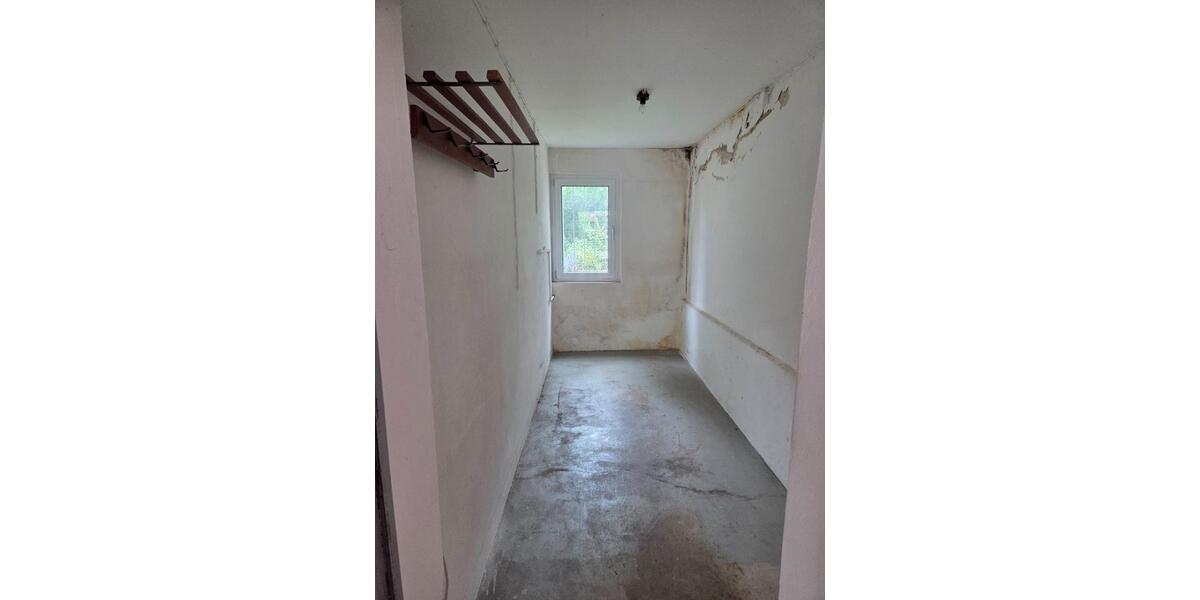 Gewerbeobjekt Diepholz - 700&euro; | Angebot:26107196