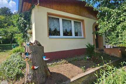 Grundstück Thale - 53.000&euro; | Angebot:27131645