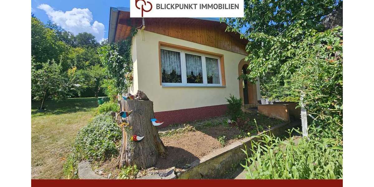 Grundstück Thale - 53.000&euro; | Angebot:27131645