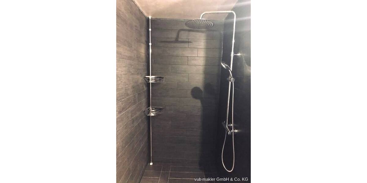 Mehrfamilienhaus, Wohnhaus Plauen Südvorstadt - 1 Zimmer, 450 m&sup2;, 580.000&euro; | Angebot:26931065