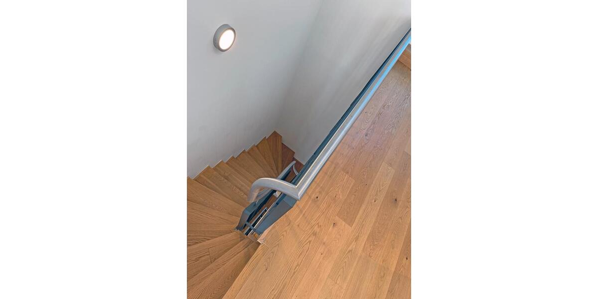 Reihenhaus Norderstedt Garstedt - 4 Zimmer, 124 m&sup2;, 598.000&euro; | Angebot:27293686