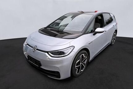 VW ID.3 29.300 km 23.440 &euro; Burgoberbach 91595