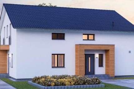 Haus Drackenstein - 9 Zimmer, 260 m&sup2;, 442.829&euro; | Angebot:1893617