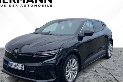 Renault Megane E-TECH 22.746 km 28.212 &euro; Einbeck 37574