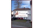Gütersloh: 3-Zimmer-