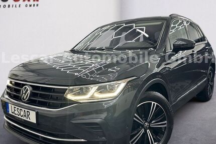 VW Tiguan 112.500 km 27.600 &euro; Langwedel 27299