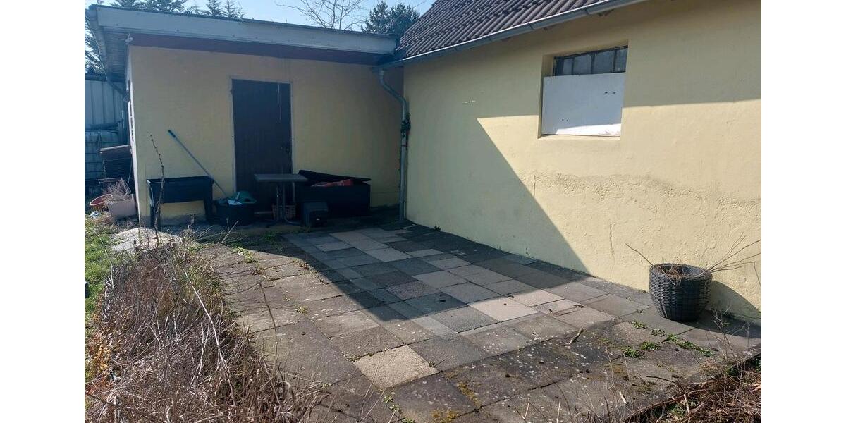 Dachgeschoßwohnung Morsbach - 3 Zimmer, 65 m&sup2;, 490&euro; | Angebot:25366346