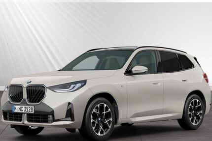 BMW X3 12.900 km 52.390 &euro; Geldern 47608
