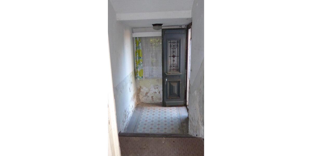 Einfamilienhaus Ebersbach-Neugersdorf Neugersdorf - 122.000&euro; | Angebot:26679776