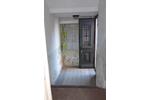 Einfamilienhaus Ebersbach-Neugersdorf Neugersdorf - 122.000&euro; | Angebot:26679776
