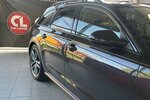 Audi A6 Allroad 3.0 TDI quattro Tiptronic|Sportsitze|4- 93.587 km 25.499 &euro; Mainz-Kostheim 55246