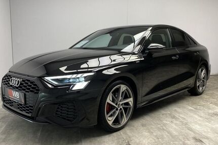 Audi A3 37.300 km 32.950 &euro; Moenchengladbach 41063