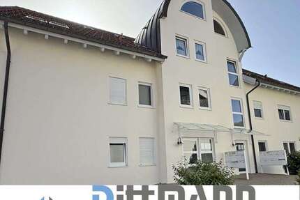 Wohnung Burladingen - 3 Zimmer, 95 m&sup2;, 250.000&euro; | Angebot:26302480