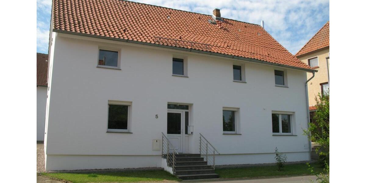 Einfamilienhaus Einbeck - 5 Zimmer, 140 m&sup2;, 269.000&euro; | Angebot:27131068