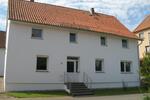 Einfamilienhaus Einbeck - 5 Zimmer, 140 m&sup2;, 269.000&euro; | Angebot:27131068