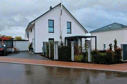 Haus Horb am Neckar - 4 Zimmer, 155 m&sup2;, 620.000&euro; | Angebot:27010099